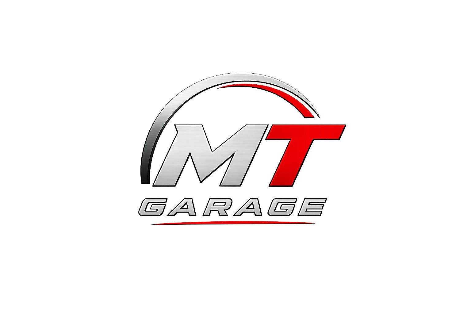 MT Garage