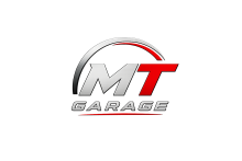 MT Garage
